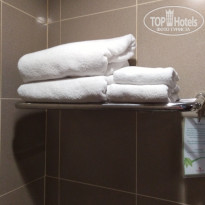 фото из отзыва ID 2124546