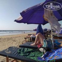 фото из отзыва ID 2124654