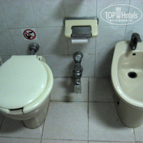 фото из отзыва ID 2124683