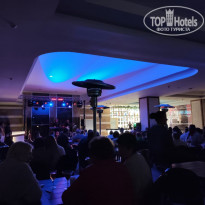 фото из отзыва ID 2124686