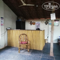 фото из отзыва ID 2124678