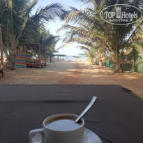 фото из отзыва ID 2124678