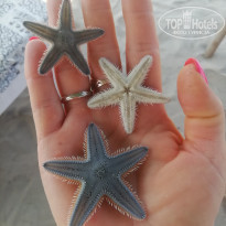 фото из отзыва ID 2124678