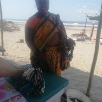 фото из отзыва ID 2124678