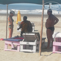 фото из отзыва ID 2124678