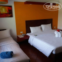 фото из отзыва ID 2123683