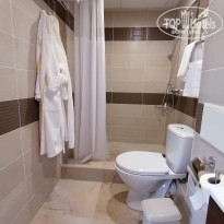 фото из отзыва ID 2124712