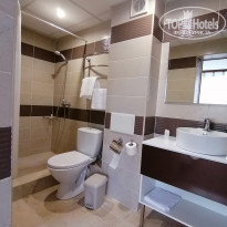 фото из отзыва ID 2124712