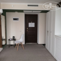 фото из отзыва ID 2124712