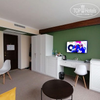 фото из отзыва ID 2124712