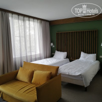 фото из отзыва ID 2124712