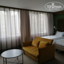 фото из отзыва ID 2124712