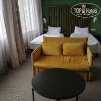 фото из отзыва ID 2124712