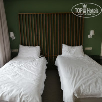 фото из отзыва ID 2124712