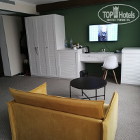 фото из отзыва ID 2124712