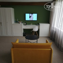 фото из отзыва ID 2124712