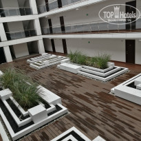 фото из отзыва ID 2124712