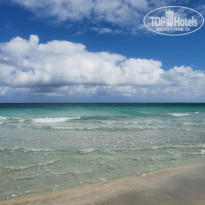 фото из отзыва ID 2124720