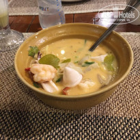 фото из отзыва ID 2124743