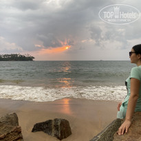 фото из отзыва ID 2124768