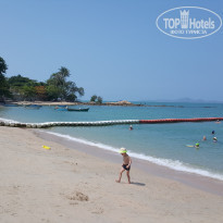 фото из отзыва ID 2124779