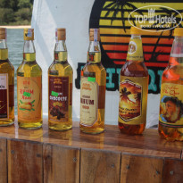 фото из отзыва ID 2121833