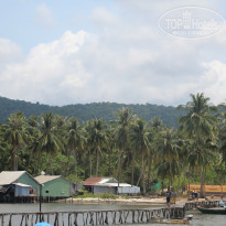 фото из отзыва ID 2121833