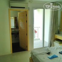 фото из отзыва ID 2124732