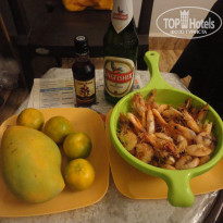 фото из отзыва ID 2124828