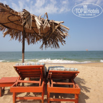 фото из отзыва ID 2124828