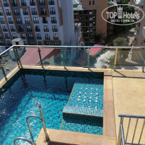 фото из отзыва ID 2124833