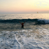 фото из отзыва ID 2124838