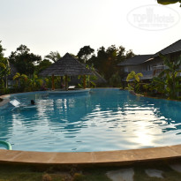 фото из отзыва ID 2124841