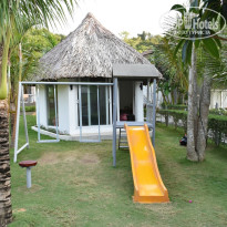 фото из отзыва ID 2124841