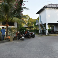 фото из отзыва ID 2124841