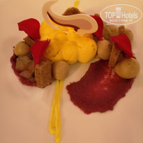 фото из отзыва ID 2124848