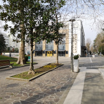 фото из отзыва ID 2124848