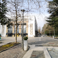 фото из отзыва ID 2124848