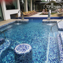 фото из отзыва ID 2124848