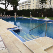 фото из отзыва ID 2124848