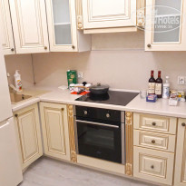 фото из отзыва ID 2124856