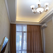 фото из отзыва ID 2124856