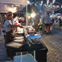 фото из отзыва ID 2124869