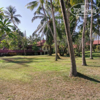 фото из отзыва ID 2124869