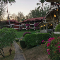 фото из отзыва ID 2124869