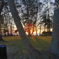 фото из отзыва ID 2124869