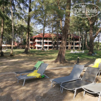 фото из отзыва ID 2124869