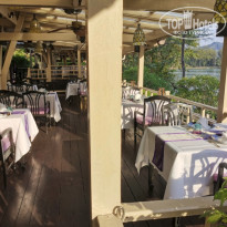 фото из отзыва ID 2124869