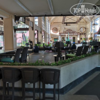 фото из отзыва ID 2124869