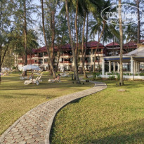 фото из отзыва ID 2124869